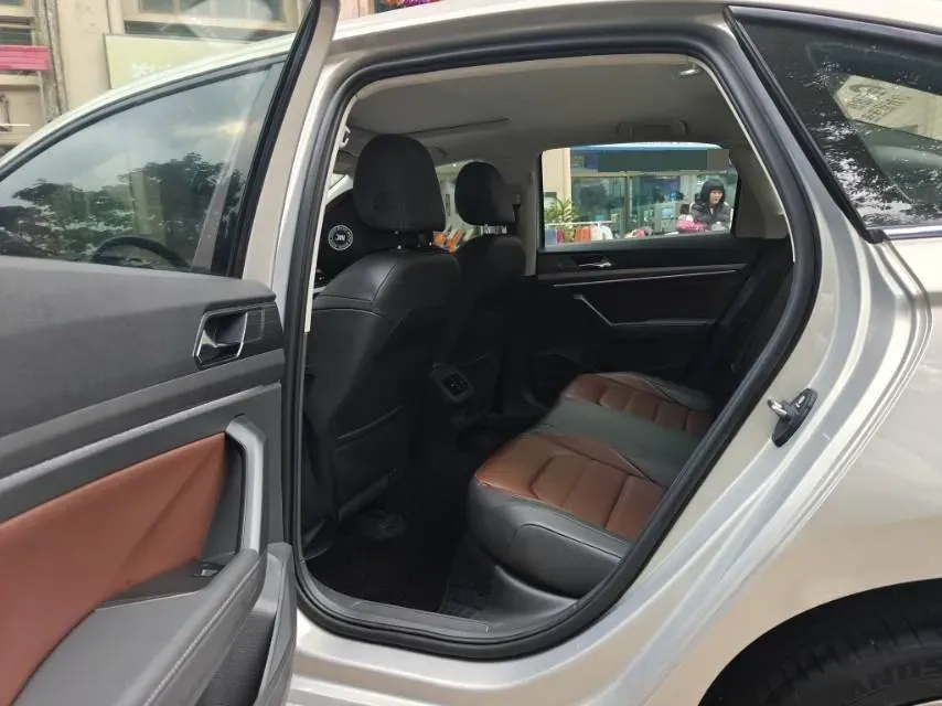 2018 Buick Verano 1.5T 169HP L4 7DCT,autocango,china used car exporter,china ev exporter,chinese used car exporter,chinese used ev exporter