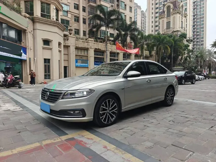 2018 Buick Verano 1.5T 169HP L4 7DCT,autocango,china used car exporter,china ev exporter,chinese used car exporter,chinese used ev exporter