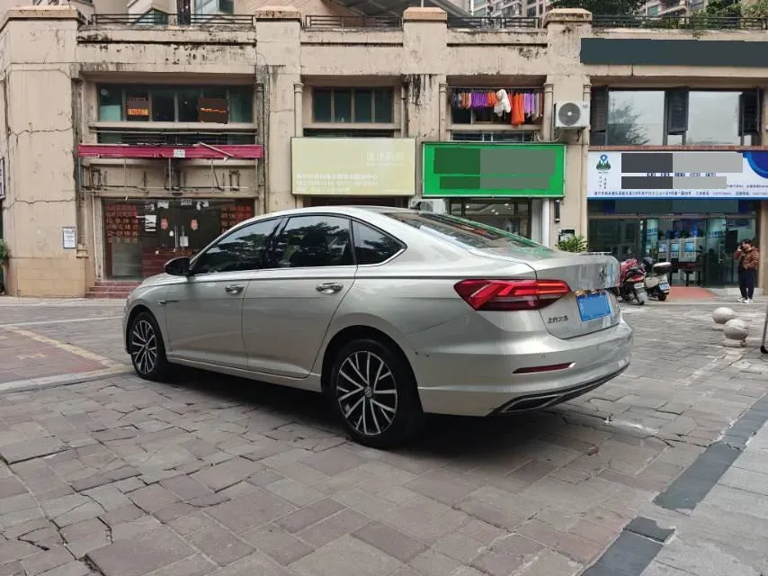 2018 Buick Verano 1.5T 169HP L4 7DCT,autocango,china used car exporter,china ev exporter,chinese used car exporter,chinese used ev exporter