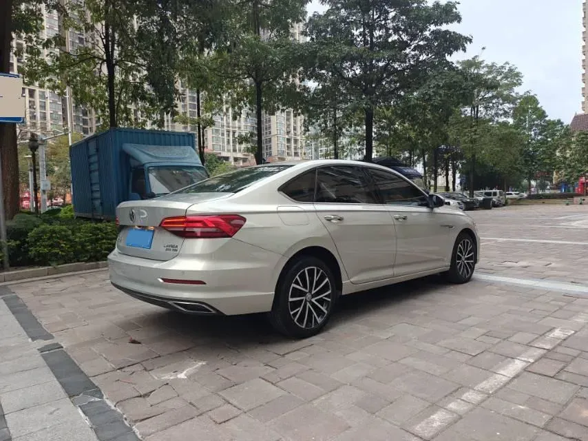 2018 Buick Verano 1.5T 169HP L4 7DCT,autocango,china used car exporter,china ev exporter,chinese used car exporter,chinese used ev exporter
