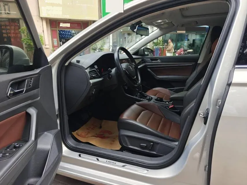 2018 Buick Verano 1.5T 169HP L4 7DCT,autocango,china used car exporter,china ev exporter,chinese used car exporter,chinese used ev exporter