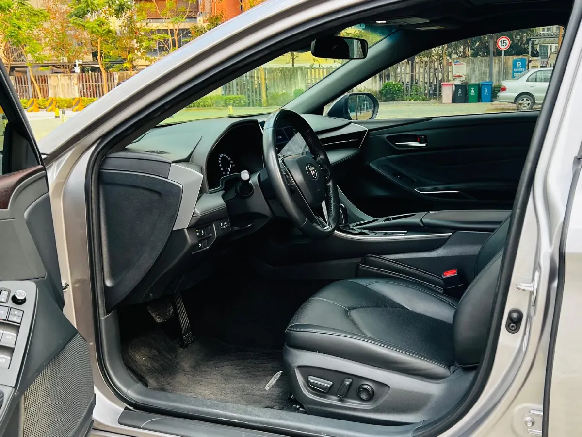 2019 Toyota Avalon 2.0L 178HP L4 CVT,autocango,china used car exporter,china ev exporter,chinese used car exporter,chinese used ev exporter