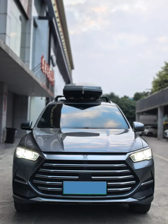 2022 BYD Yuan Plus BEV 60.48KWH,autocango,china used car exporter,china ev exporter,chinese used car exporter,chinese used ev exporter