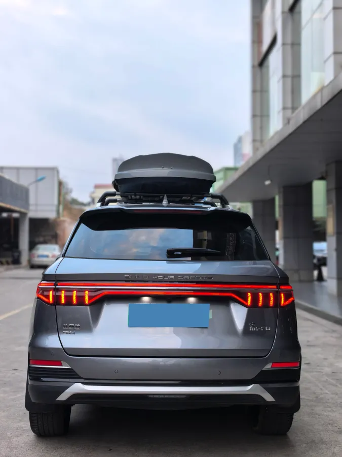 2022 BYD Yuan Plus BEV 60.48KWH,autocango,china used car exporter,china ev exporter,chinese used car exporter,chinese used ev exporter