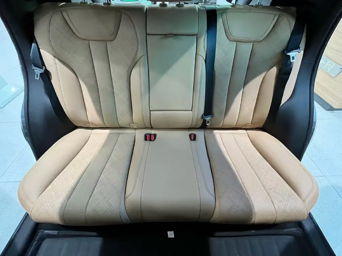 2024 BYD SongL DM-i 1.5L 101HP L4 E-CVT PHEV 18.3KWH,autocango,china used car exporter,china ev exporter,chinese used car exporter,chinese used ev exporter