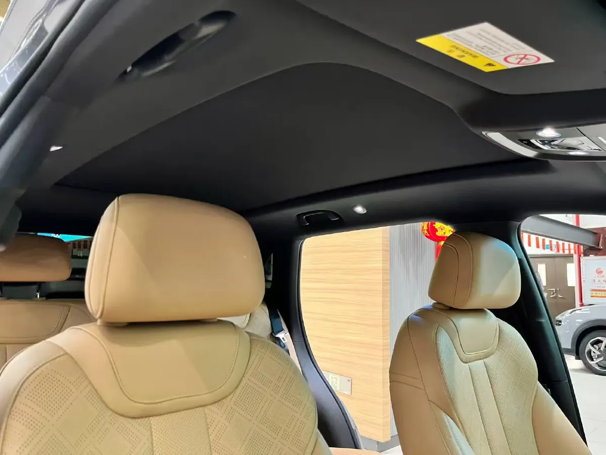 2024 BYD SongL DM-i 1.5L 101HP L4 E-CVT PHEV 18.3KWH,autocango,china used car exporter,china ev exporter,chinese used car exporter,chinese used ev exporter