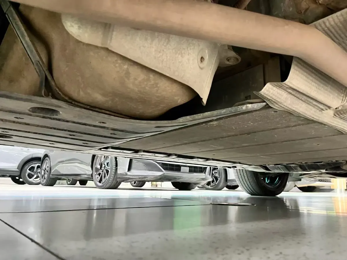 2024 BYD SongL DM-i 1.5L 101HP L4 E-CVT PHEV 18.3KWH,autocango,china used car exporter,china ev exporter,chinese used car exporter,chinese used ev exporter