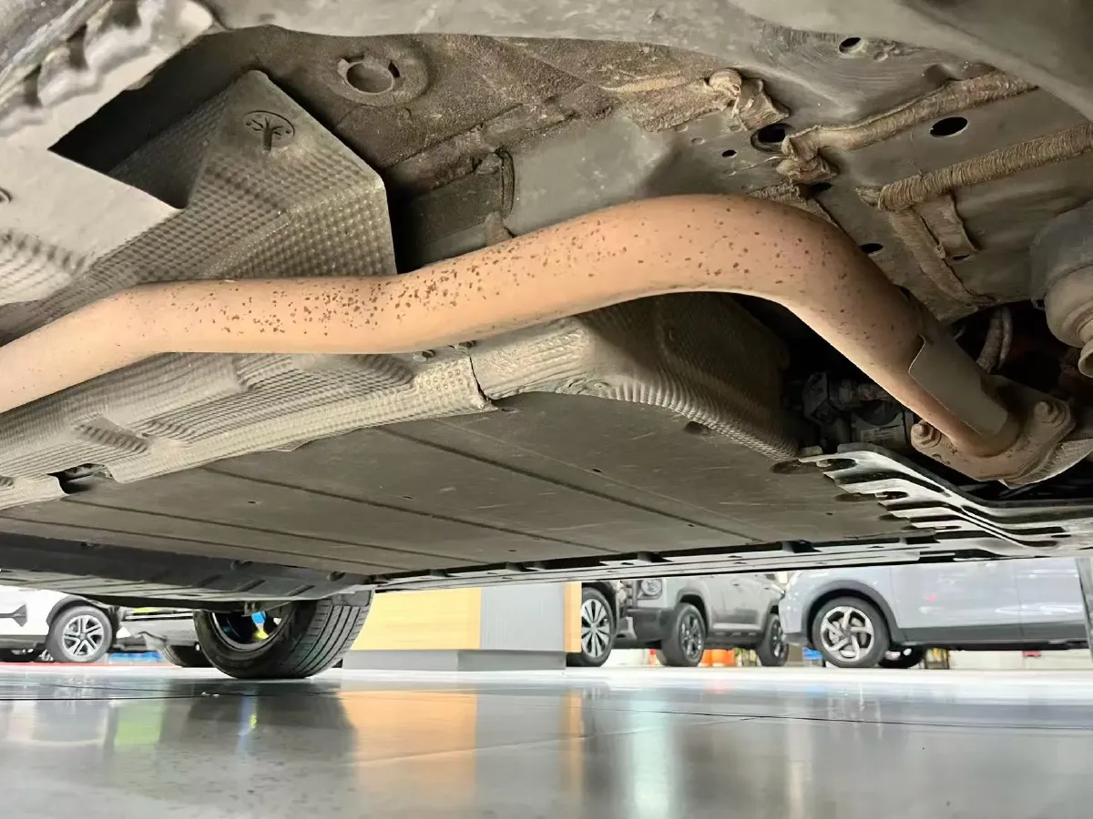 2024 BYD SongL DM-i 1.5L 101HP L4 E-CVT PHEV 18.3KWH,autocango,china used car exporter,china ev exporter,chinese used car exporter,chinese used ev exporter