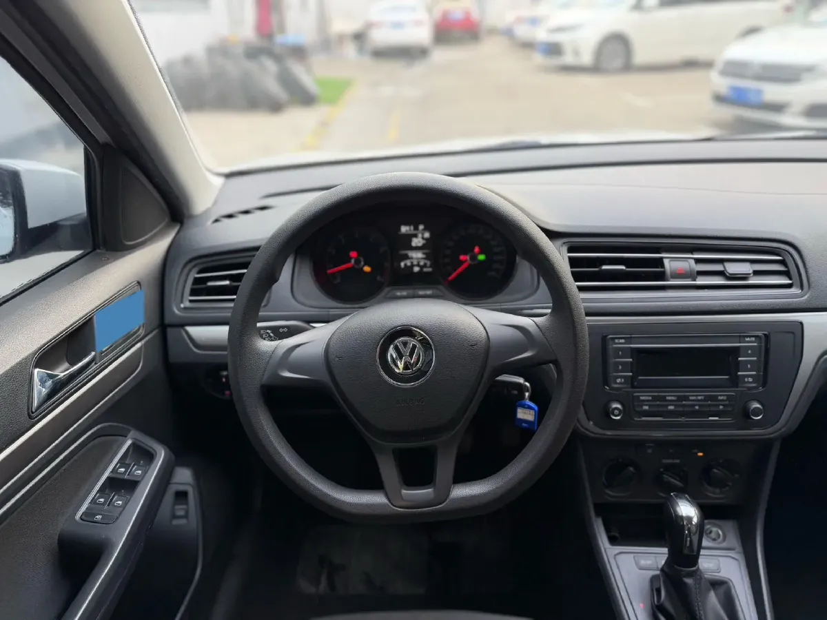 2019 ChangAn Eado XT 1.6L 128HP L4 6AT,autocango,china used car exporter,china ev exporter,chinese used car exporter,chinese used ev exporter