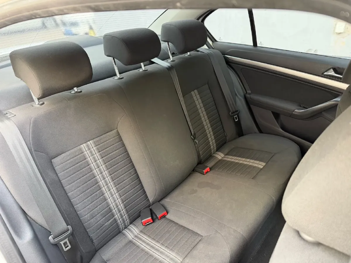 2019 ChangAn Eado XT 1.6L 128HP L4 6AT,autocango,china used car exporter,china ev exporter,chinese used car exporter,chinese used ev exporter