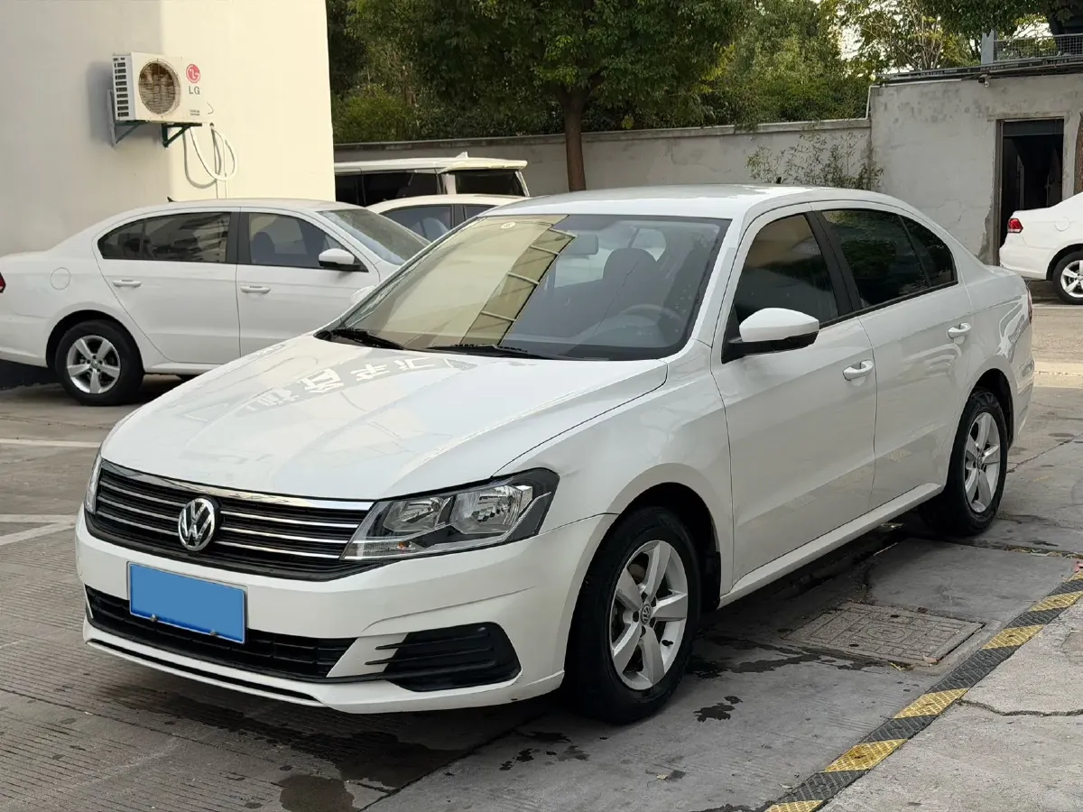 2019 ChangAn Eado XT 1.6L 128HP L4 6AT,autocango,china used car exporter,china ev exporter,chinese used car exporter,chinese used ev exporter