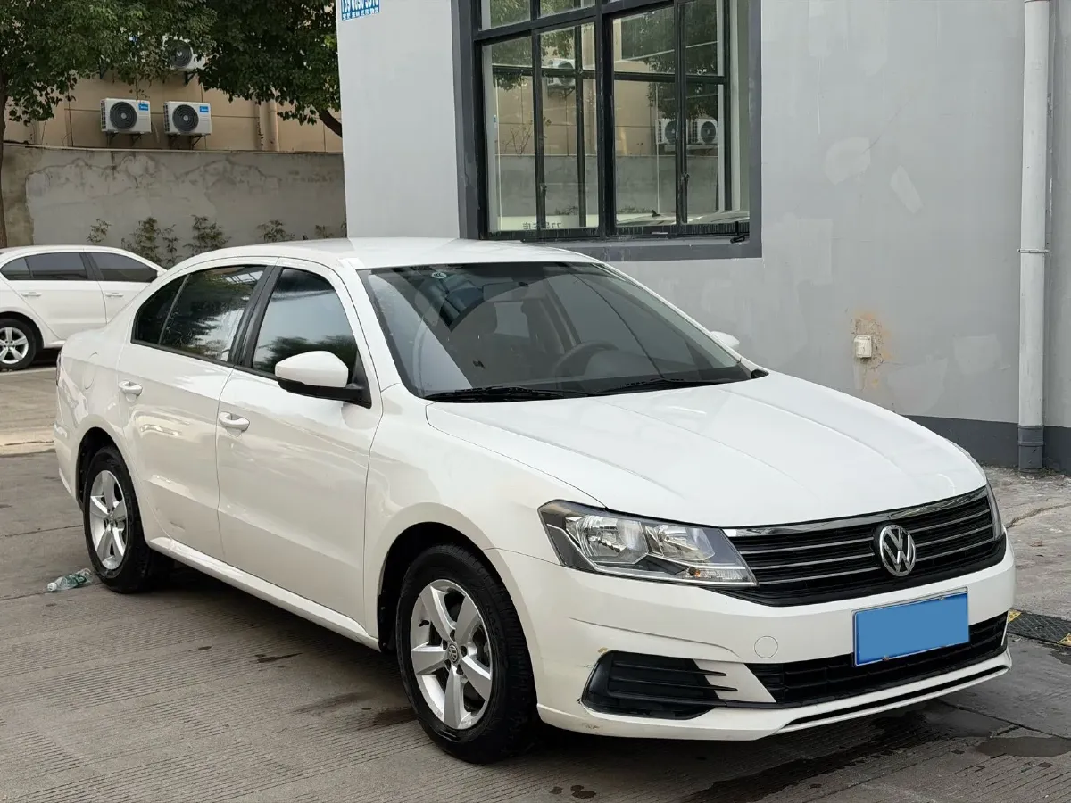 2019 ChangAn Eado XT 1.6L 128HP L4 6AT,autocango,china used car exporter,china ev exporter,chinese used car exporter,chinese used ev exporter
