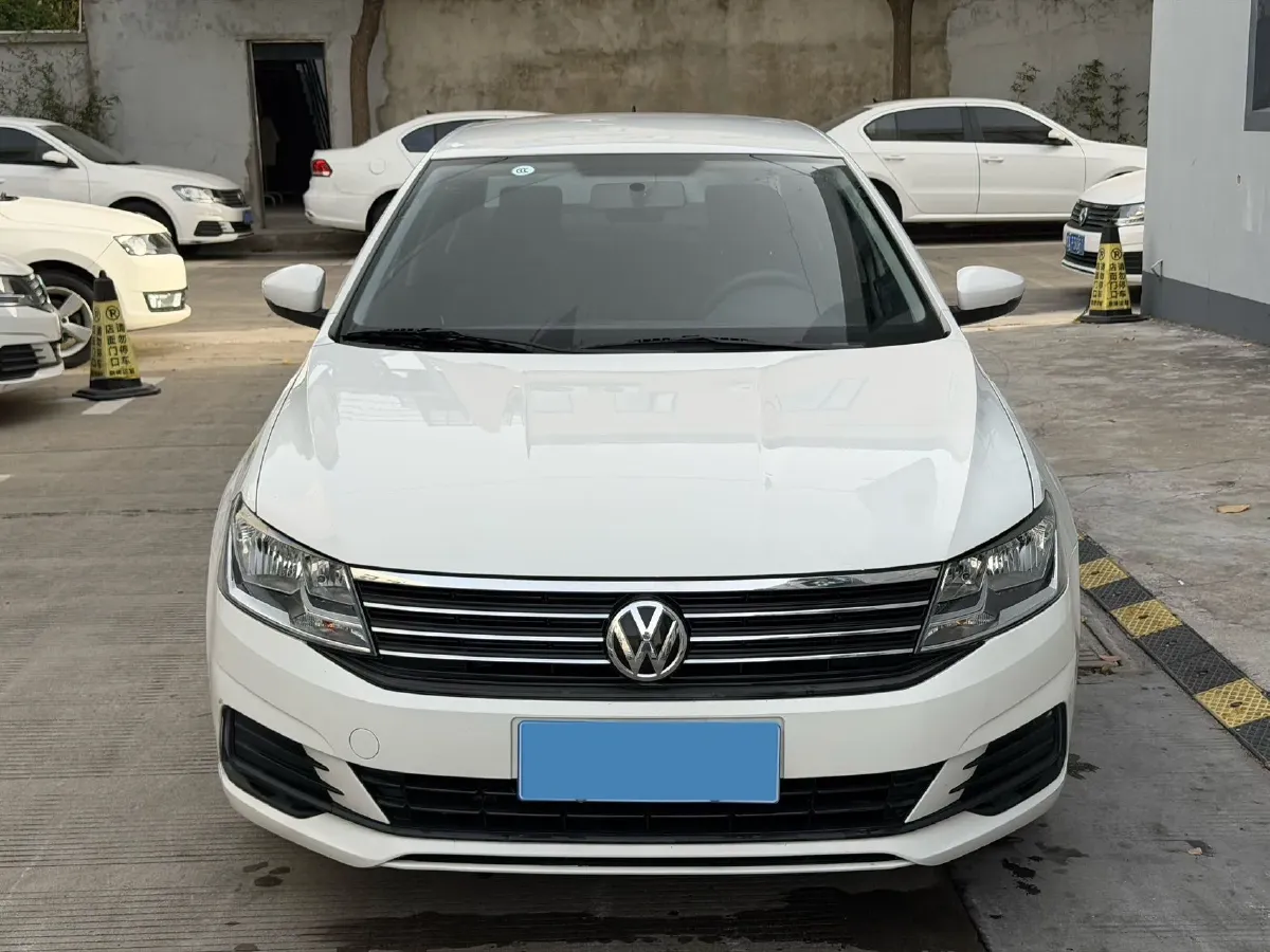 2019 ChangAn Eado XT 1.6L 128HP L4 6AT,autocango,china used car exporter,china ev exporter,chinese used car exporter,chinese used ev exporter