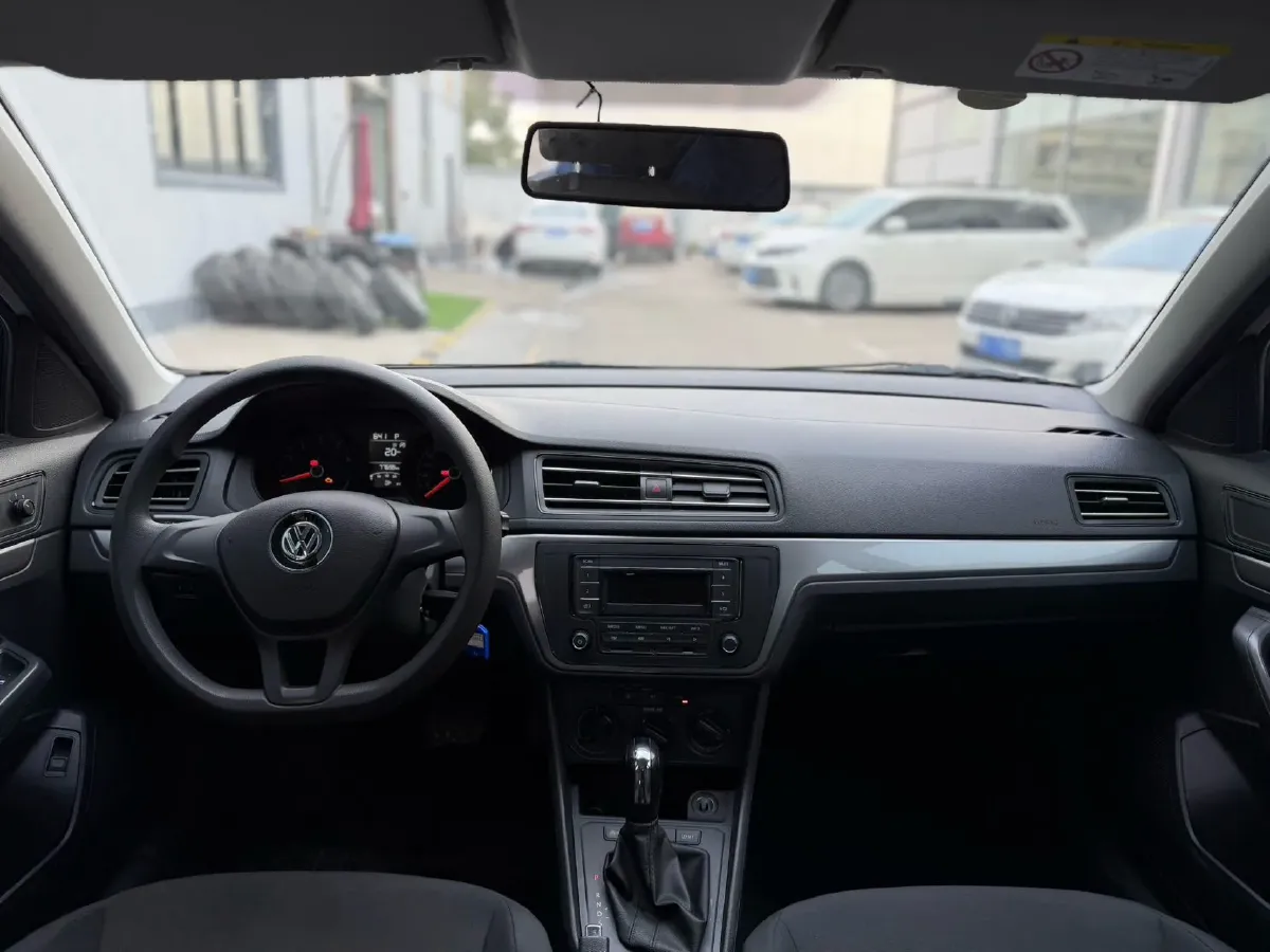 2019 ChangAn Eado XT 1.6L 128HP L4 6AT,autocango,china used car exporter,china ev exporter,chinese used car exporter,chinese used ev exporter