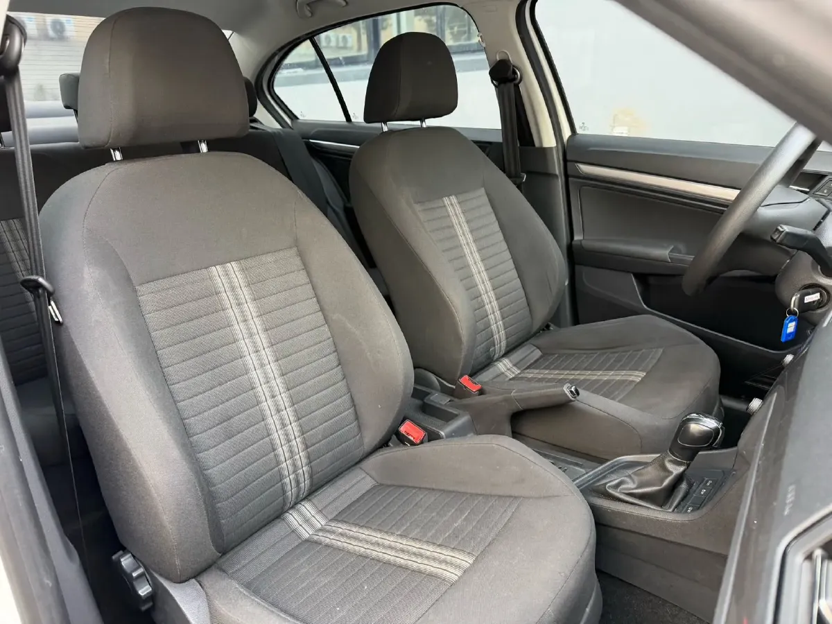 2019 ChangAn Eado XT 1.6L 128HP L4 6AT,autocango,china used car exporter,china ev exporter,chinese used car exporter,chinese used ev exporter