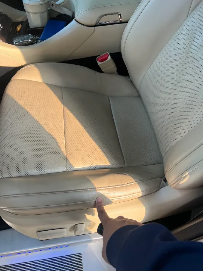 2018 Toyota Alphard 3.5L 301HP V6 8AT,autocango,china used car exporter,china ev exporter,chinese used car exporter,chinese used ev exporter