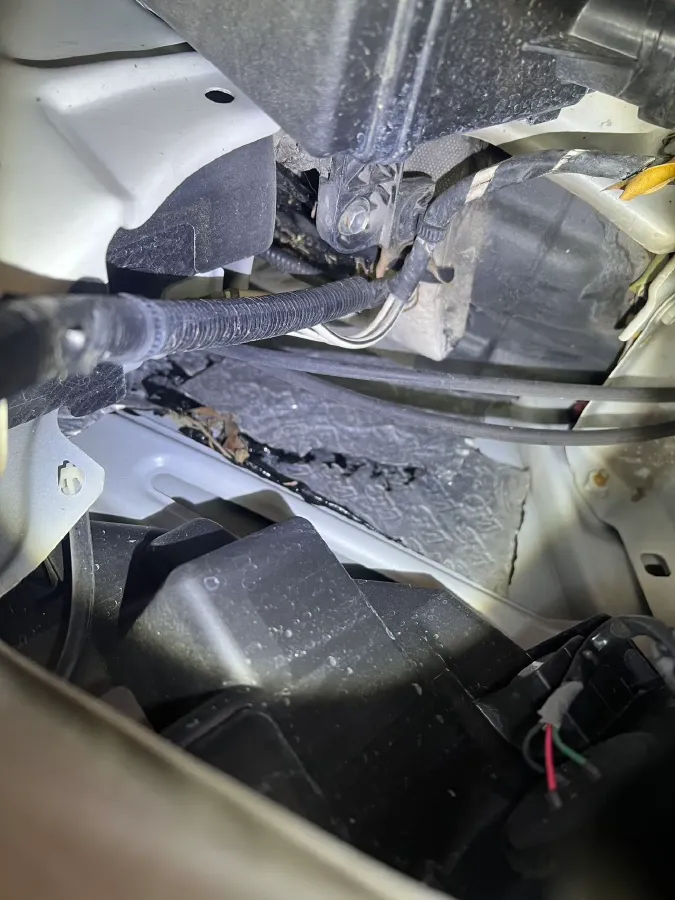 2018 Toyota Alphard 3.5L 301HP V6 8AT,autocango,china used car exporter,china ev exporter,chinese used car exporter,chinese used ev exporter