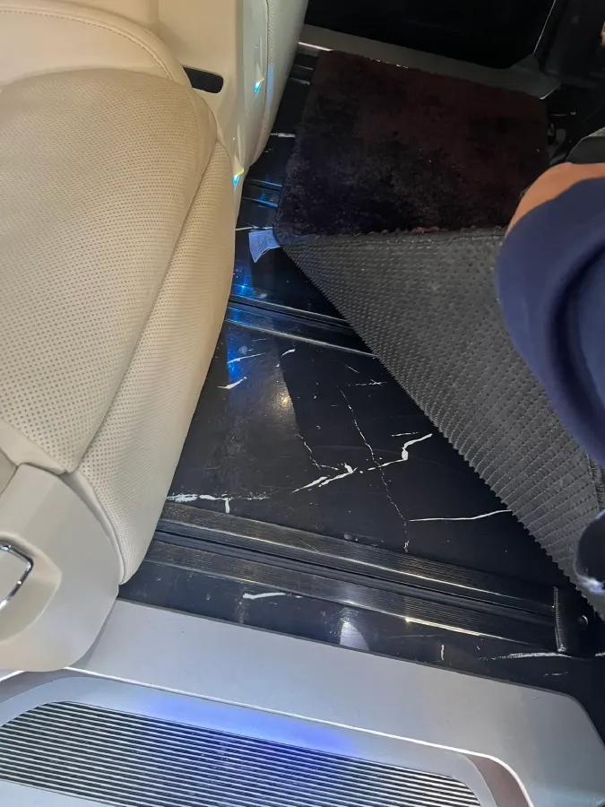 2018 Toyota Alphard 3.5L 301HP V6 8AT,autocango,china used car exporter,china ev exporter,chinese used car exporter,chinese used ev exporter