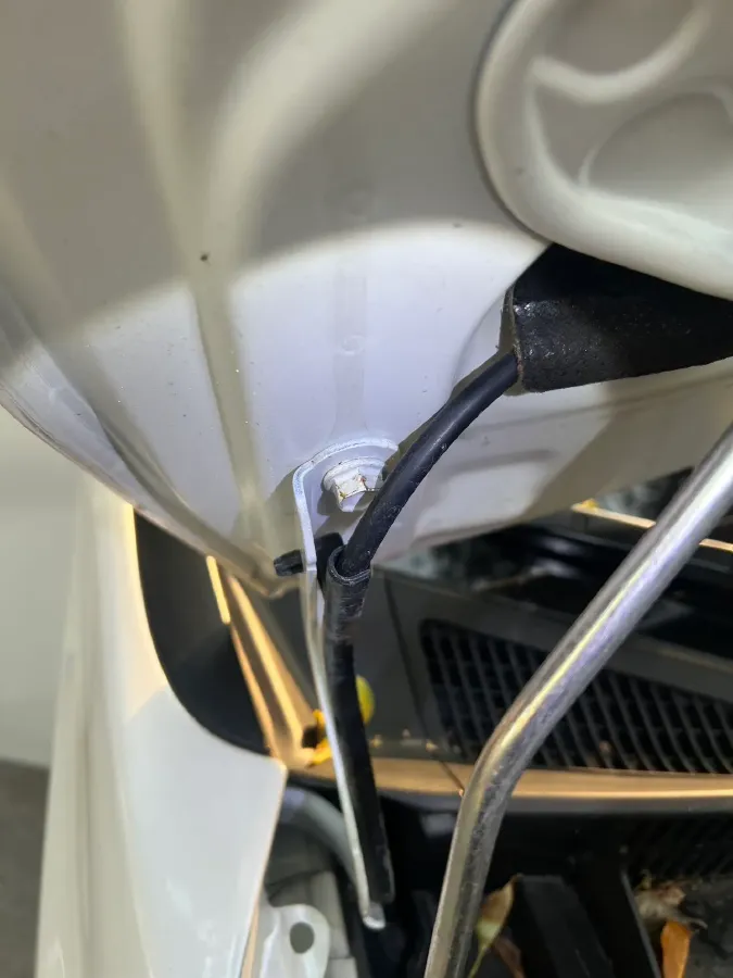 2018 Toyota Alphard 3.5L 301HP V6 8AT,autocango,china used car exporter,china ev exporter,chinese used car exporter,chinese used ev exporter