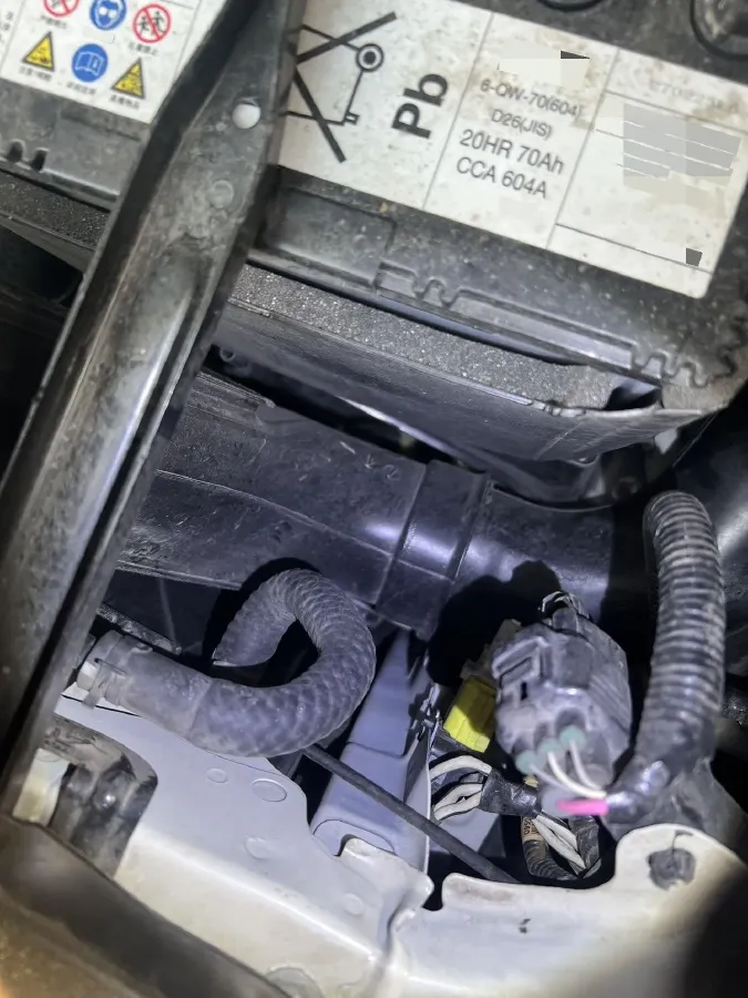 2018 Toyota Alphard 3.5L 301HP V6 8AT,autocango,china used car exporter,china ev exporter,chinese used car exporter,chinese used ev exporter