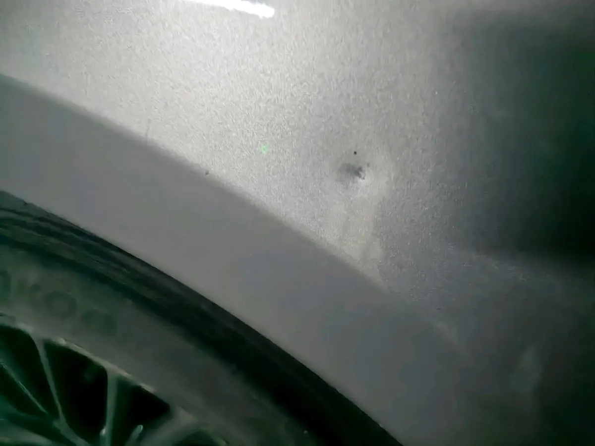 2019 Toyota Avalon 2.0L 178HP L4 CVT,autocango,china used car exporter,china ev exporter,chinese used car exporter,chinese used ev exporter