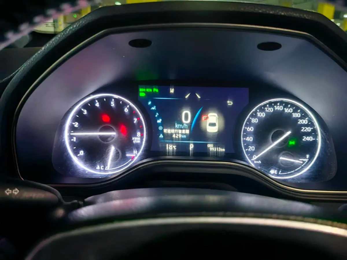 2019 Toyota Avalon 2.0L 178HP L4 CVT,autocango,china used car exporter,china ev exporter,chinese used car exporter,chinese used ev exporter