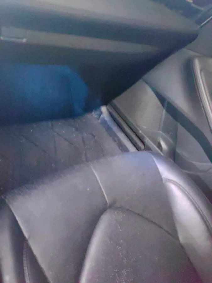 2019 Toyota Avalon 2.0L 178HP L4 CVT,autocango,china used car exporter,china ev exporter,chinese used car exporter,chinese used ev exporter