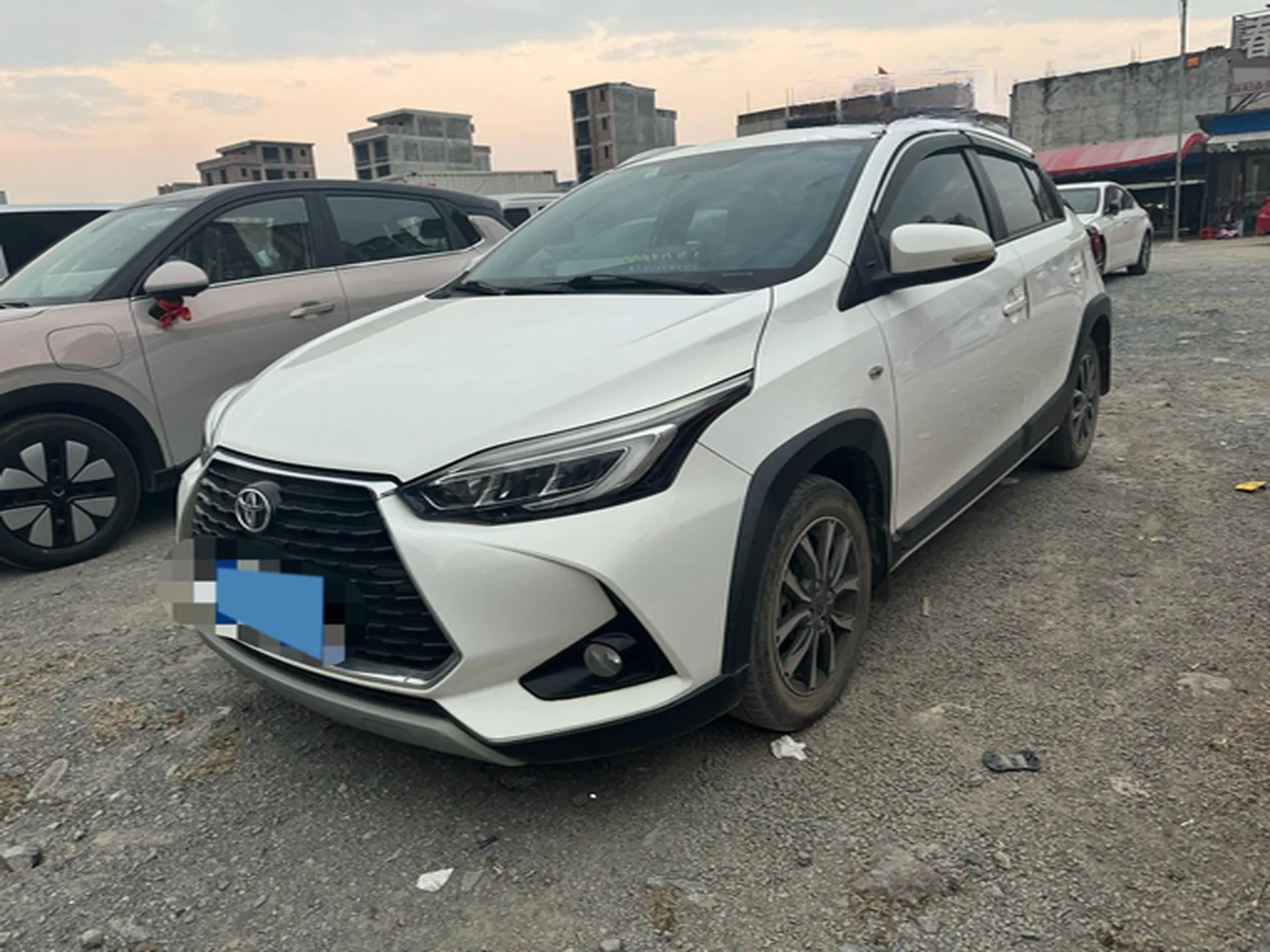 autocango,china used car exporter,china ev exporter,chinese used car exporter,chinese used ev exporter