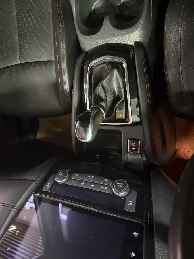 2022 Nissan Qashqai 2.0L 151HP L4 CVT,autocango,china used car exporter,china ev exporter,chinese used car exporter,chinese used ev exporter