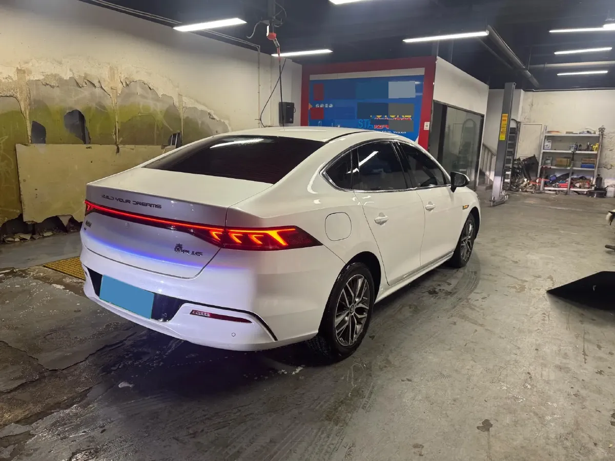 2021 DongFeng FuKang e Elysee BEV 30.7KWH,autocango,china used car exporter,china ev exporter,chinese used car exporter,chinese used ev exporter