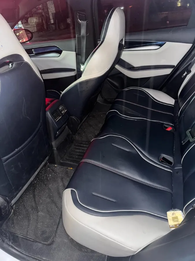 2021 DongFeng FuKang e Elysee BEV 30.7KWH,autocango,china used car exporter,china ev exporter,chinese used car exporter,chinese used ev exporter