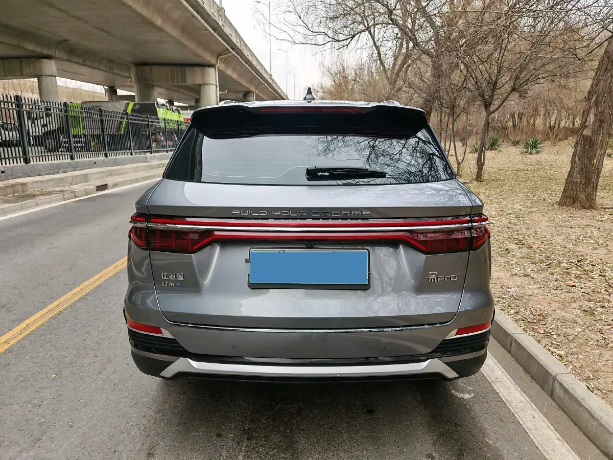 2022 Geely JiaJi 1.5T 177HP L3 7DCT PHEV 15.5KWH,autocango,china used car exporter,china ev exporter,chinese used car exporter,chinese used ev exporter