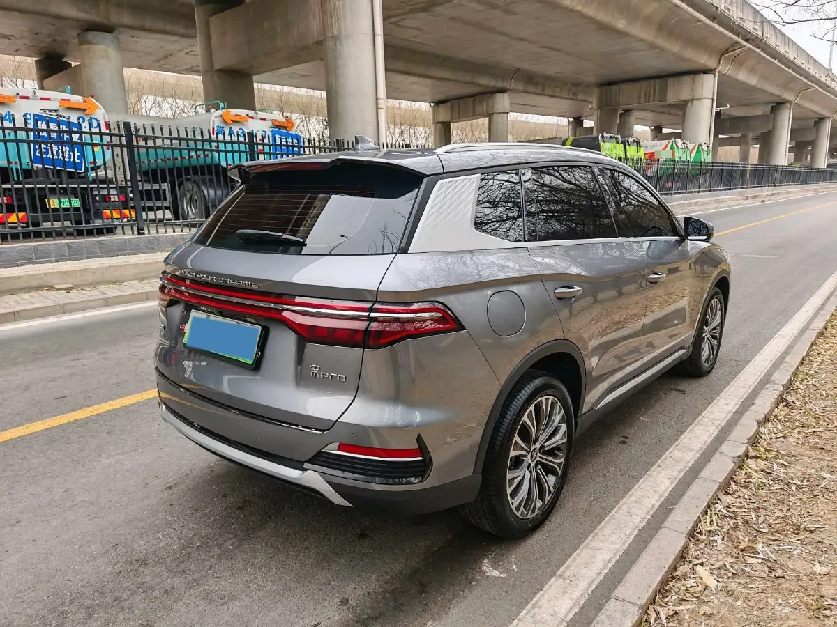 2022 Geely JiaJi 1.5T 177HP L3 7DCT PHEV 15.5KWH,autocango,china used car exporter,china ev exporter,chinese used car exporter,chinese used ev exporter