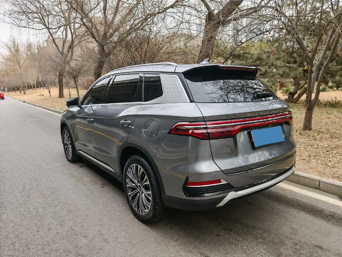 2022 Geely JiaJi 1.5T 177HP L3 7DCT PHEV 15.5KWH,autocango,china used car exporter,china ev exporter,chinese used car exporter,chinese used ev exporter