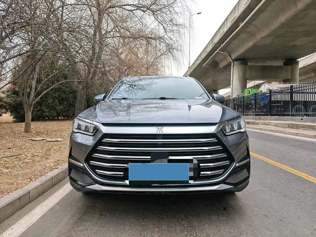 2022 Geely JiaJi 1.5T 177HP L3 7DCT PHEV 15.5KWH,autocango,china used car exporter,china ev exporter,chinese used car exporter,chinese used ev exporter