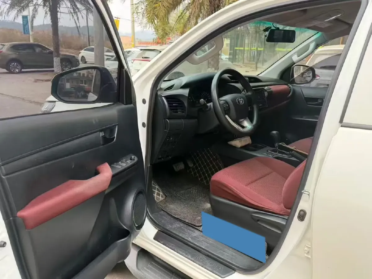 2015 Mercedes-Benz CLA Class 2.0T 184HP L4 7DCT,autocango,china used car exporter,china ev exporter,chinese used car exporter,chinese used ev exporter