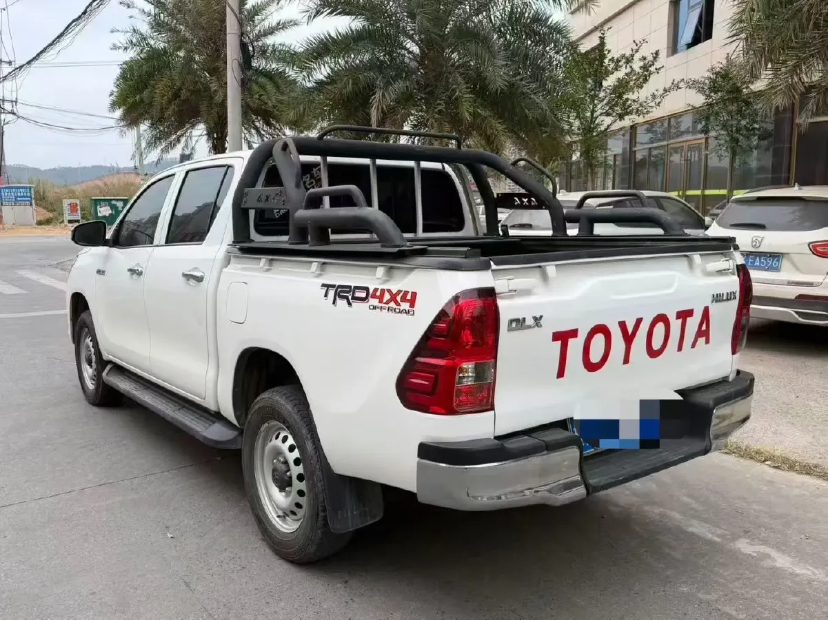 2015 Mercedes-Benz CLA Class 2.0T 184HP L4 7DCT,autocango,china used car exporter,china ev exporter,chinese used car exporter,chinese used ev exporter