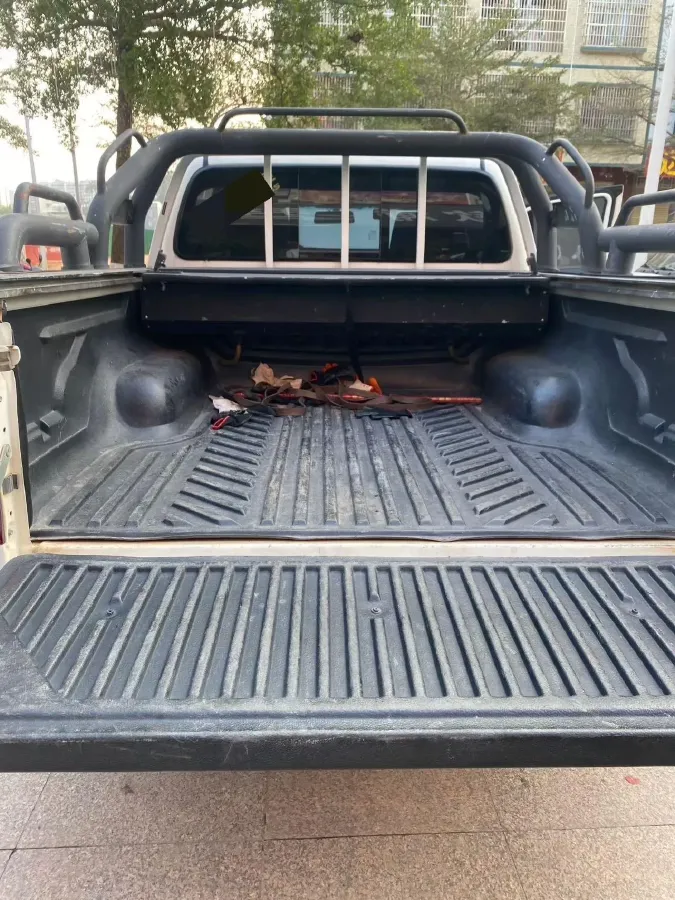 2015 Mercedes-Benz CLA Class 2.0T 184HP L4 7DCT,autocango,china used car exporter,china ev exporter,chinese used car exporter,chinese used ev exporter