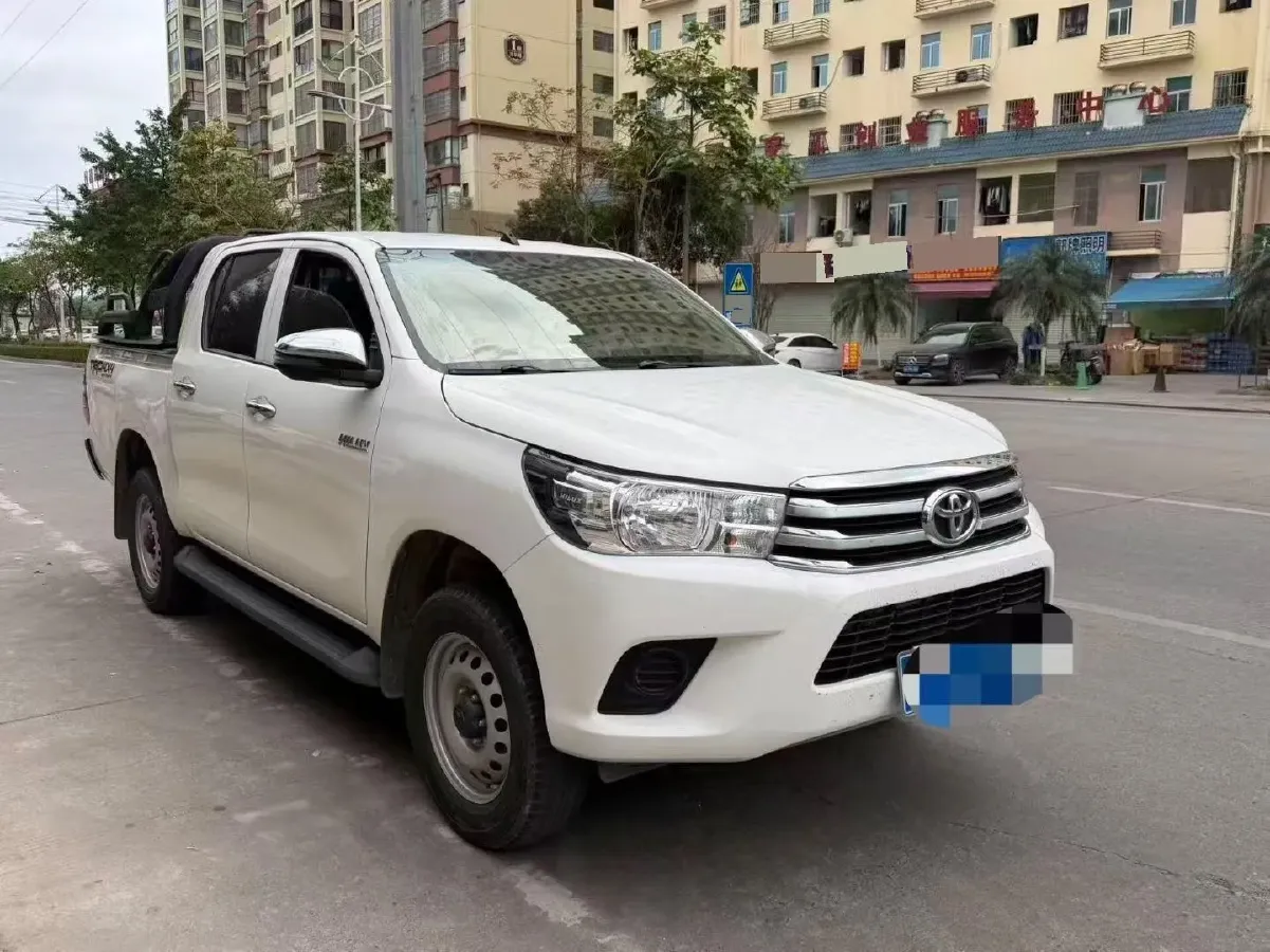 2015 Mercedes-Benz CLA Class 2.0T 184HP L4 7DCT,autocango,china used car exporter,china ev exporter,chinese used car exporter,chinese used ev exporter