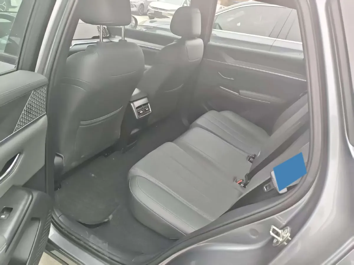 2025 BYD Song Pro 1.5L 101HP L4 E-CVT PHEV 18.3KWH,autocango,china used car exporter,china ev exporter,chinese used car exporter,chinese used ev exporter