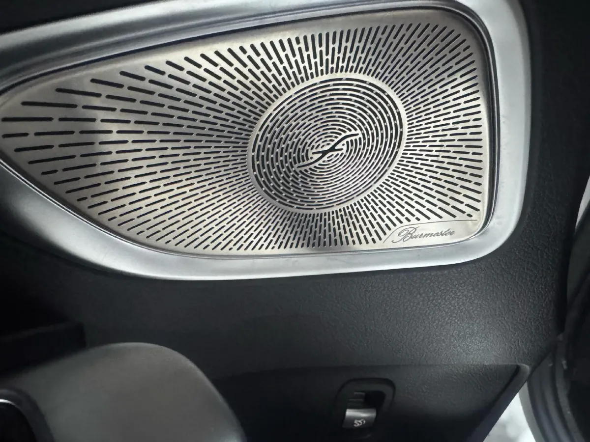 2023 Mercedes-Benz C Class 1.5T 204HP L4 9AT,autocango,china used car exporter,china ev exporter,chinese used car exporter,chinese used ev exporter