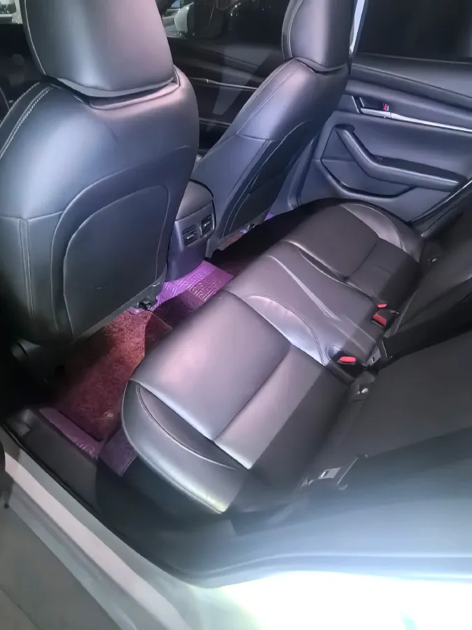 2020 Mazda 3 Axela 1.5L 117HP L4 6AT,autocango,china used car exporter,china ev exporter,chinese used car exporter,chinese used ev exporter