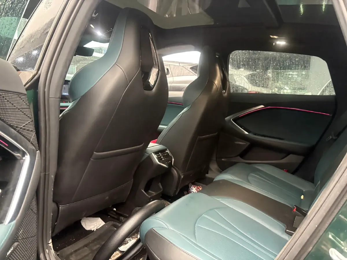 2025 MG 7 2.0T 261HP L4 9AT,autocango,china used car exporter,china ev exporter,chinese used car exporter,chinese used ev exporter