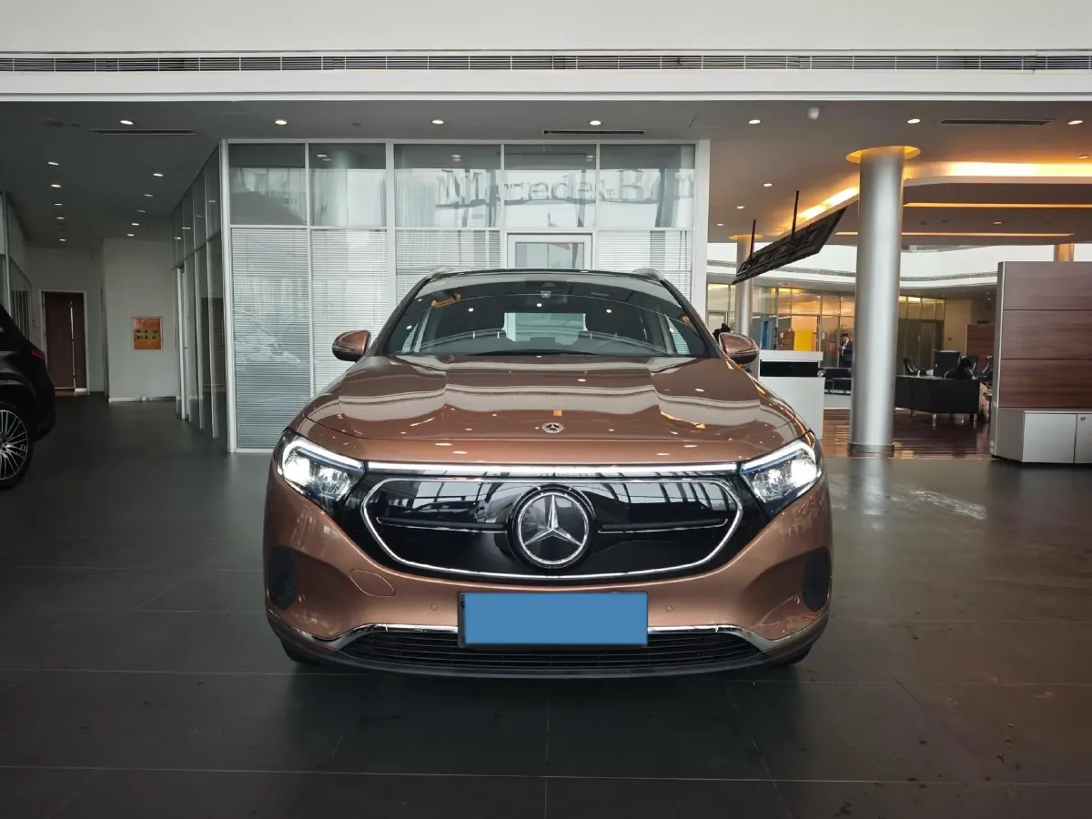 2023 Mercedes-Benz EQA Class BEV 73.5KWH,autocango,china used car exporter,china ev exporter,chinese used car exporter,chinese used ev exporter