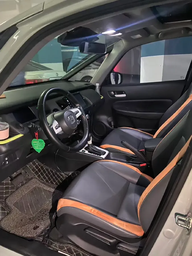 2021 Honda Fit 1.5L 131HP L4 CVT,autocango,china used car exporter,china ev exporter,chinese used car exporter,chinese used ev exporter