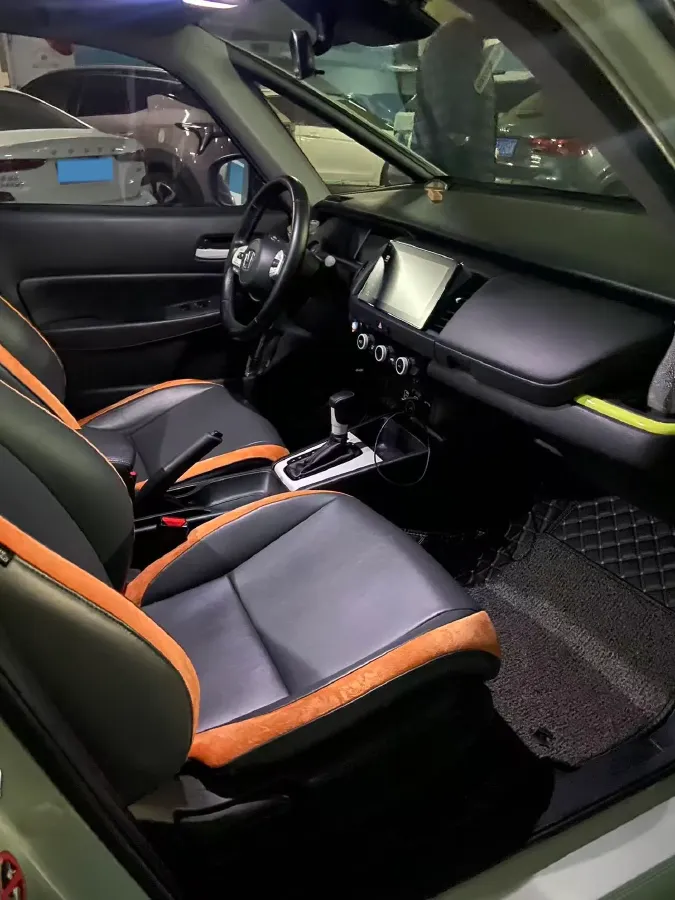 2021 Honda Fit 1.5L 131HP L4 CVT,autocango,china used car exporter,china ev exporter,chinese used car exporter,chinese used ev exporter