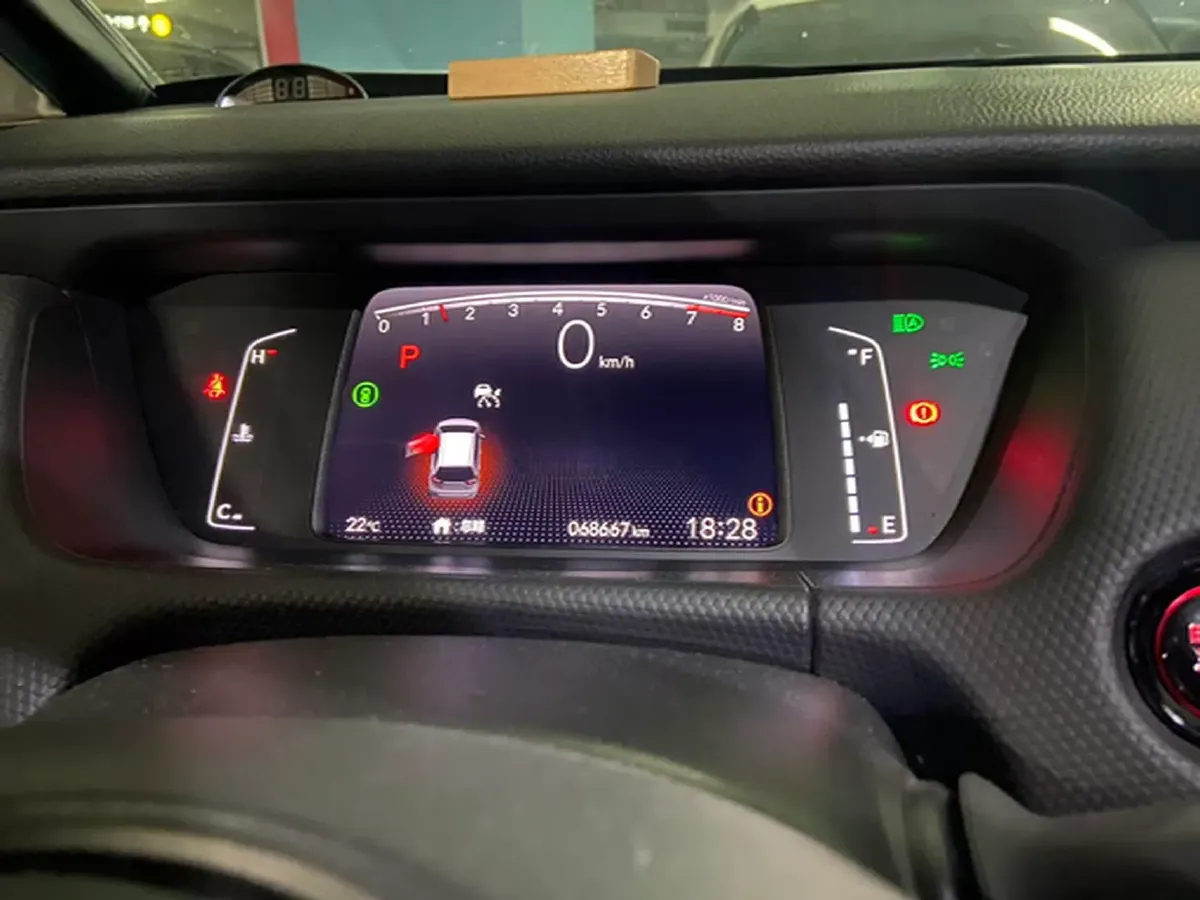 2021 Honda Fit 1.5L 131HP L4 CVT,autocango,china used car exporter,china ev exporter,chinese used car exporter,chinese used ev exporter