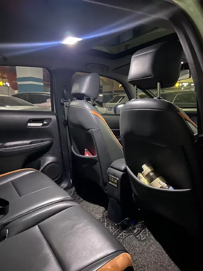 2021 Honda Fit 1.5L 131HP L4 CVT,autocango,china used car exporter,china ev exporter,chinese used car exporter,chinese used ev exporter