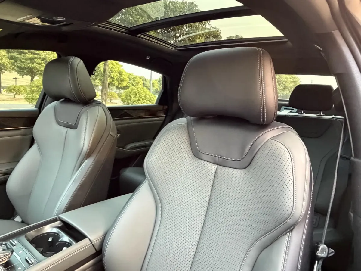 2024 BYD QinL 1.5L 101HP L4 E-CVT PHEV 15.87KWH,autocango,china used car exporter,china ev exporter,chinese used car exporter,chinese used ev exporter