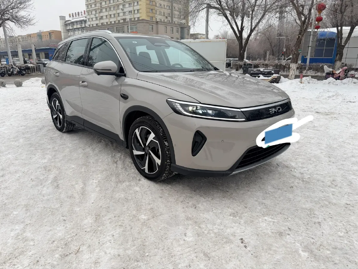 2025 BYD Sea Lion 05 DM-i 1.5L 101HP L4 E-CVT PHEV 18.3KWH,autocango,china used car exporter,china ev exporter,chinese used car exporter,chinese used ev exporter